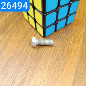 201476-П29